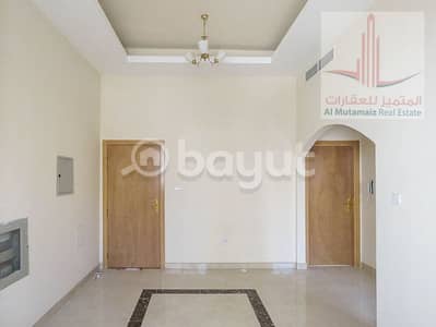 شقة 1 غرفة نوم للايجار في النعيمية، عجمان - IMG_4413. jpg