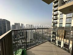 Exclusive | Newly Renovated And Furnished