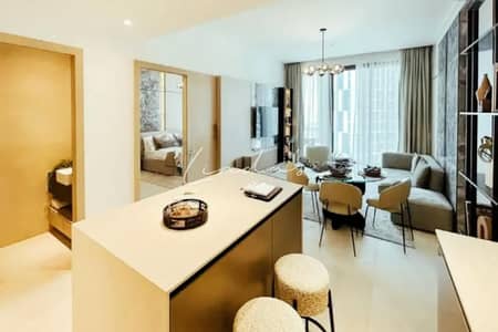 2 Bedroom Flat for Sale in Discovery Gardens, Dubai - Spacious Furnished | Smart Home | Payment Plan
