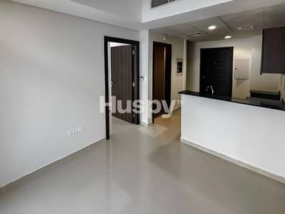 4 Bedroom Townhouse for Rent in DAMAC Hills 2 (Akoya by DAMAC), Dubai - Vacant | Near Main Community Exits | Back to Back