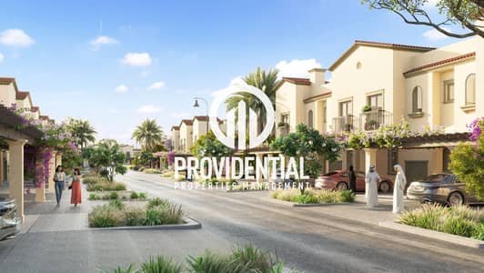 3 Bedroom Townhouse for Sale in Zayed City, Abu Dhabi - 3eb96f17b1ed33607be37738388b3294. jpg