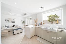 Fully Renovated | Great Value | VOT