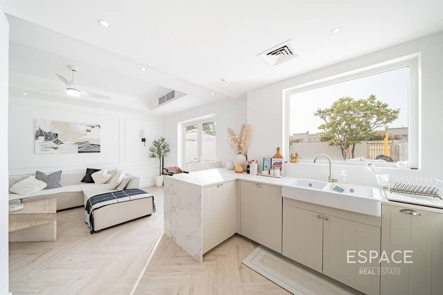 OPEN HOUSE THIS WEEKEND | SAT AND SUN OPEN HOUSE THIS WEEKEND | SAT AND SUN