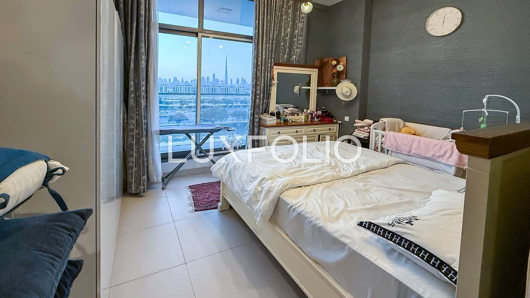 位于梅丹城,梅丹大道,美景公寓 1 卧室的公寓 1450000 AED - 11896772 位于梅丹城,梅丹大道,美景公寓 1 卧室的公寓 1450000 AED - 11896772