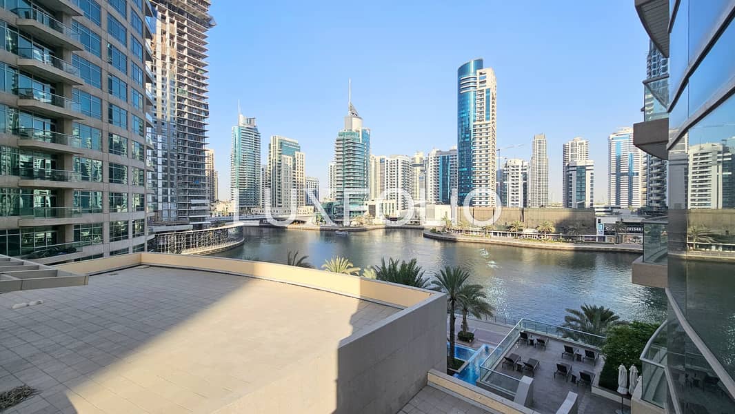 位于迪拜码头,公园岛公寓,费尔菲德大厦 1 卧室的公寓 100000 AED - 11896777 位于迪拜码头,公园岛公寓,费尔菲德大厦 1 卧室的公寓 100000 AED - 11896777