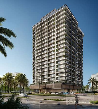 Studio for Sale in Dubai Land Residence Complex, Dubai - Screenshot 2025-06-12 102838. png