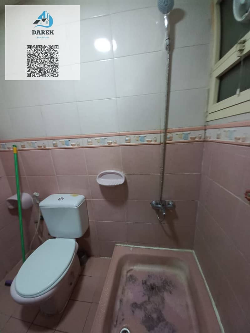 2 WhatsApp Image 2025-06-10 at 7.57. 41 PM (1). jpeg