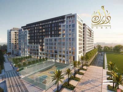 1 Bedroom Apartment for Sale in Muwaileh, Sharjah - WhatsApp Image 2025-06-10 at 7.33. 17 PM (1). jpeg