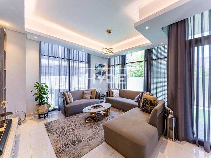 位于达马克山庄,草坪别墅区 4 卧室的别墅 6600000 AED - 11896794 位于达马克山庄,草坪别墅区 4 卧室的别墅 6600000 AED - 11896794