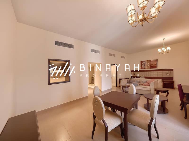 位于迪拜码头,码头101塔楼 1 卧室的公寓 1250000 AED - 11896798 位于迪拜码头,码头101塔楼 1 卧室的公寓 1250000 AED - 11896798