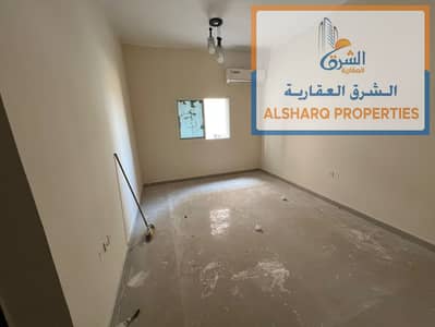 2 Bedroom Apartment for Rent in Al Hamidiyah, Ajman - 11df7716-a5e2-4dee-a296-d5a65d2aac22. jpg