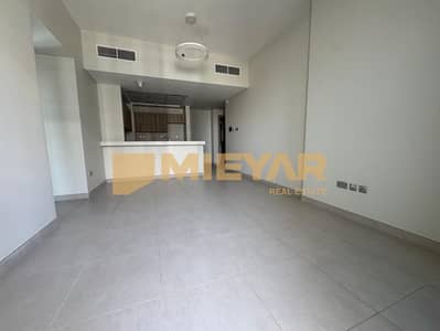 2 Bedroom Flat for Rent in Dubai Hills Estate, Dubai - PHOTO-2025-06-12-10-38-27 2. jpg