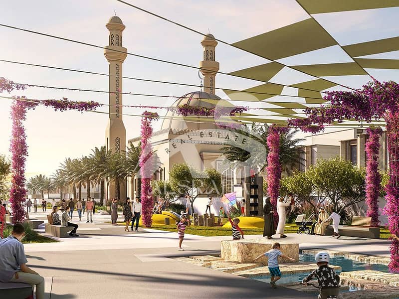 2 Saadiyat Lagoons_Brochure_14 Ar (1)-57. png