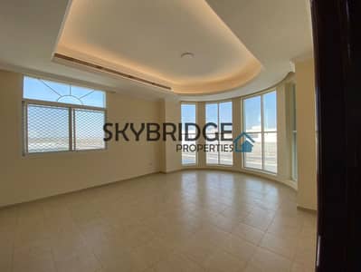 2 Bedroom Flat for Rent in Shakhbout City, Abu Dhabi - IMG-20250612-WA0009. jpg