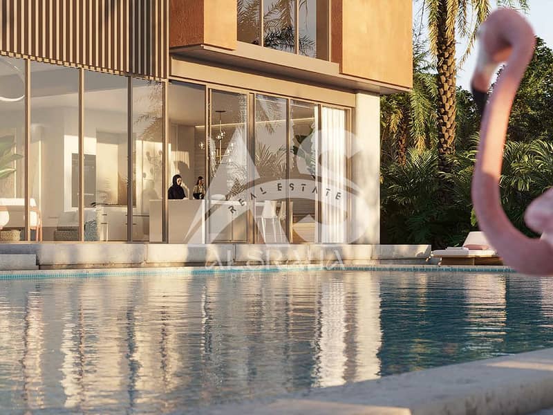 12 Saadiyat Lagoons_Brochure_14 Ar (1)-163. png