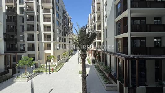 2 Cпальни Апартаменты Продажа в Дубай Крик Харбор, Дубай - IMG-20250611-WA0056. jpg