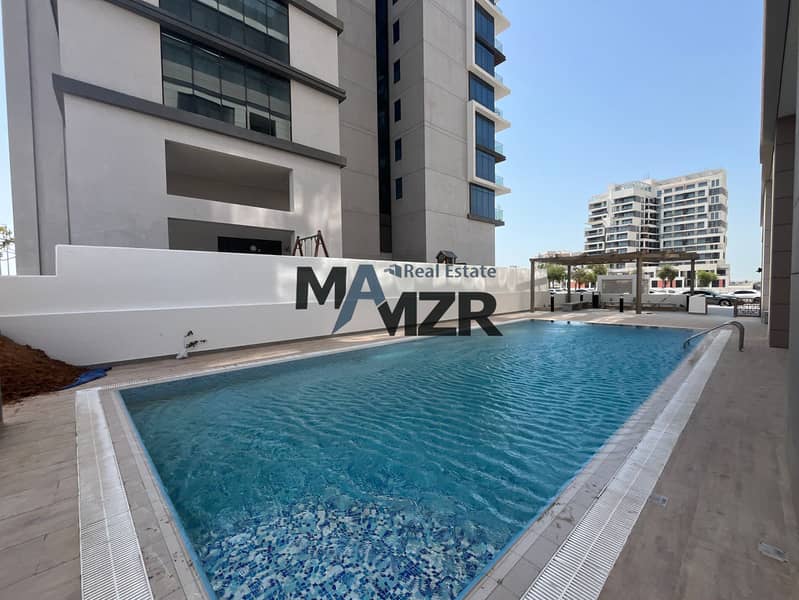 位于阿拉哈海滩,阿尔达纳 2 卧室的公寓 150000 AED - 11896805 位于阿拉哈海滩,阿尔达纳 2 卧室的公寓 150000 AED - 11896805