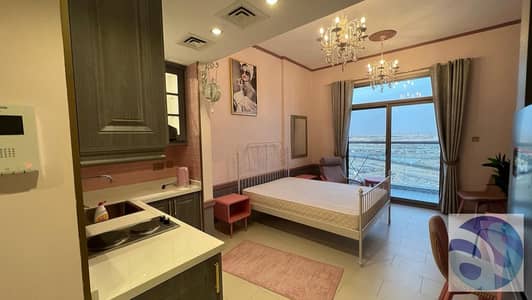 Studio for Rent in Dubai Marina, Dubai - WhatsApp Image 2025-03-20 at 3.19. 50 AM (4). jpeg