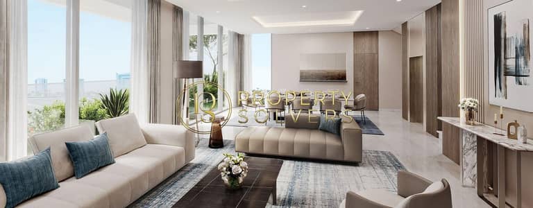 1 Bedroom Flat for Sale in Motor City, Dubai - 868562d0-7723-4d09-b8ad-3d16fc53b3bf. jpg