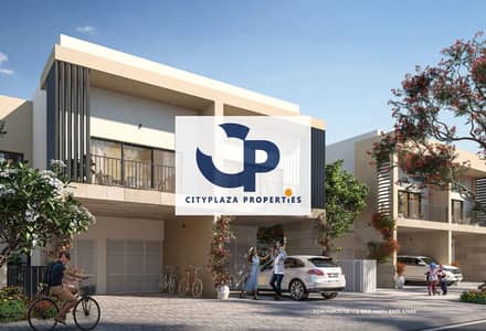 2 Bedroom Townhouse for Sale in Yas Island, Abu Dhabi - IMG-20250531-WA0068. jpg