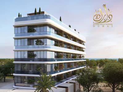 1 Bedroom Flat for Sale in Al Marjan Island, Ras Al Khaimah - Aquino - Brochure-1_page15_image. png