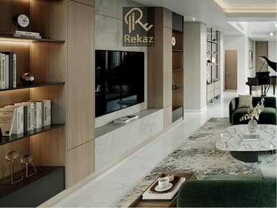 3 Bedroom Apartment for Sale in Motor City, Dubai - Screenshot 2025-05-22 034156. png