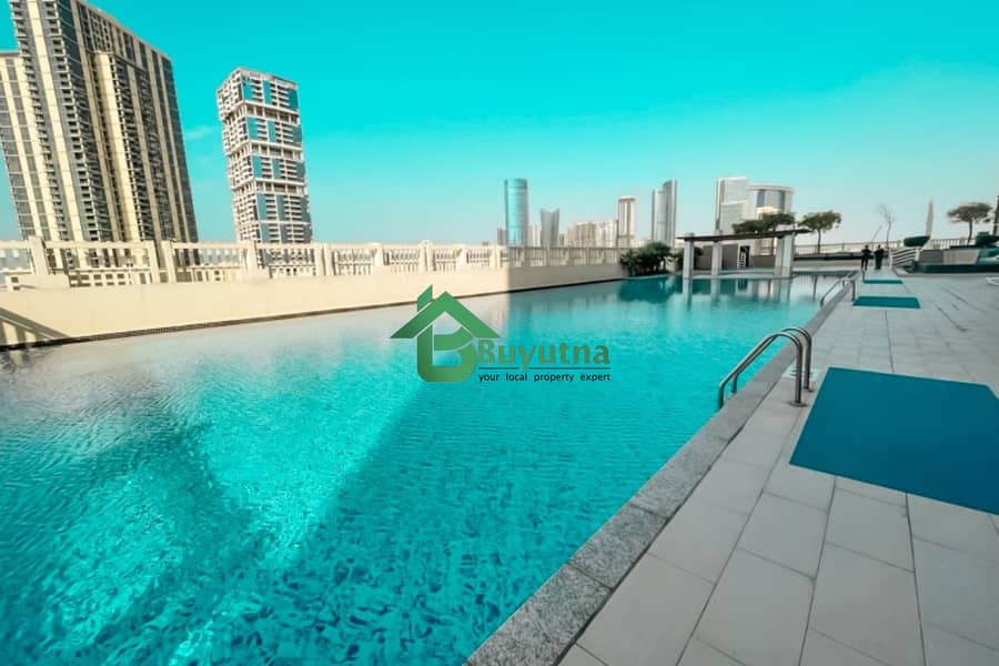 位于阿尔雷姆岛,滨海广场,海滨露台公寓 2 卧室的公寓 1850000 AED - 11896848 位于阿尔雷姆岛,滨海广场,海滨露台公寓 2 卧室的公寓 1850000 AED - 11896848