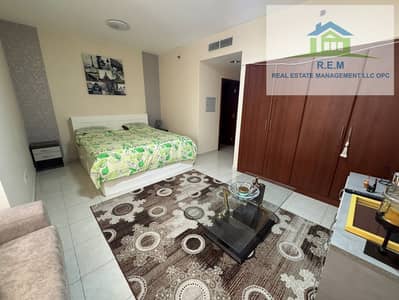 Studio for Rent in Mina Al Arab, Ras Al Khaimah - IMG-20250528-WA0007. jpg