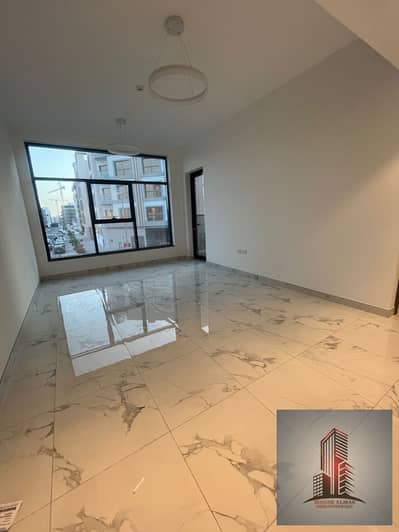 2 Bedroom Apartment for Rent in Dubai Silicon Oasis (DSO), Dubai - IMG-20250611-WA0088. jpg