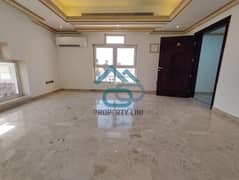 شقة في SW13،مدينة خليفة 41999 درهم - 11269480