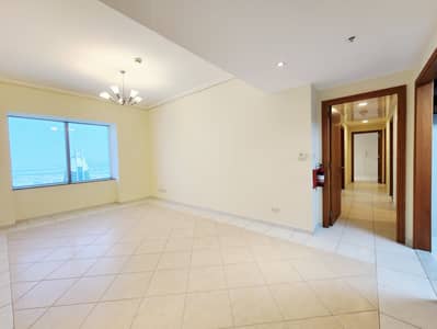 3 Bedroom Flat for Rent in Sheikh Zayed Road, Dubai - 1000183324. jpg