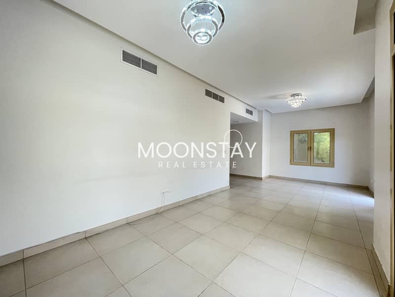 Таунхаус в Халифа Сити,Голф Гарденс, 4 cпальни, 205000 AED - 11896870 Таунхаус в Халифа Сити,Голф Гарденс, 4 cпальни, 205000 AED - 11896870