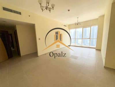 2 Bedroom Flat for Rent in Business Bay, Dubai - f345388c-e110-4fb9-9679-9108f539310e. jpg