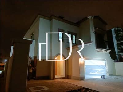 4 Bedroom Villa for Sale in Zayed City, Abu Dhabi - WhatsApp Image 2024-04-25 at 15.36. 53_14f2cf0c (1). jpg