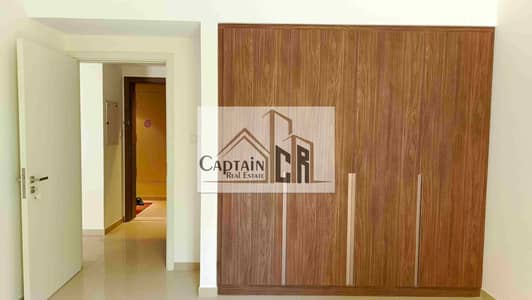 1 Bedroom Flat for Sale in Muwaileh, Sharjah - IMG_20250525_113106_264. jpg