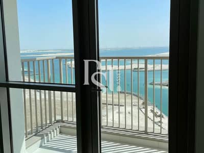 1 Спальня Апартаменты Продажа в Остров Аль Рим, Абу-Даби - WhatsApp Image 2025-06-11 at 12.59. 23 PM. jpg