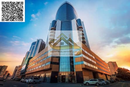استوديو  للبيع في البستان، عجمان - IMG-20230604-WA0059. jpg