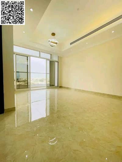 3 Bedroom Flat for Rent in Al Rawda, Ajman - IMG-20250531-WA0016. jpg