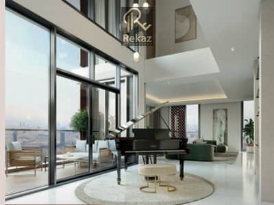 4 Bedroom Apartment for Sale in Motor City, Dubai - Screenshot 2025-05-22 034026. png