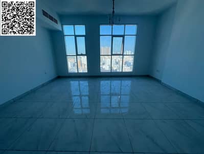 2 Cпальни Апартаменты в аренду в Корниш Аджман, Аджман - IMG-20250611-WA0058. jpg