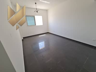 فلیٹ 1 غرفة نوم للايجار في تجارية مويلح، الشارقة - IMG-20250612-WA0161. jpg