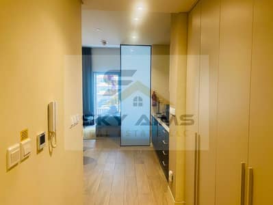 Studio for Rent in Jumeirah Village Circle (JVC), Dubai - WhatsApp Image 2025-06-10 at 1.07. 36 PM. jpeg