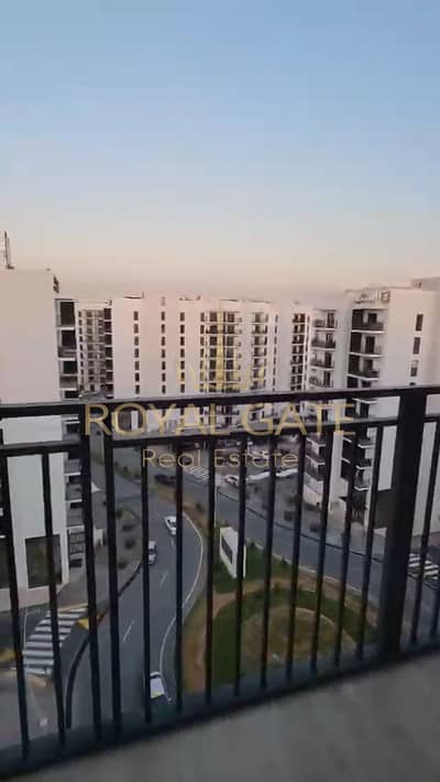 1 Спальня Апартамент в аренду в Яс Айленд, Абу-Даби - Screenshot (748). png