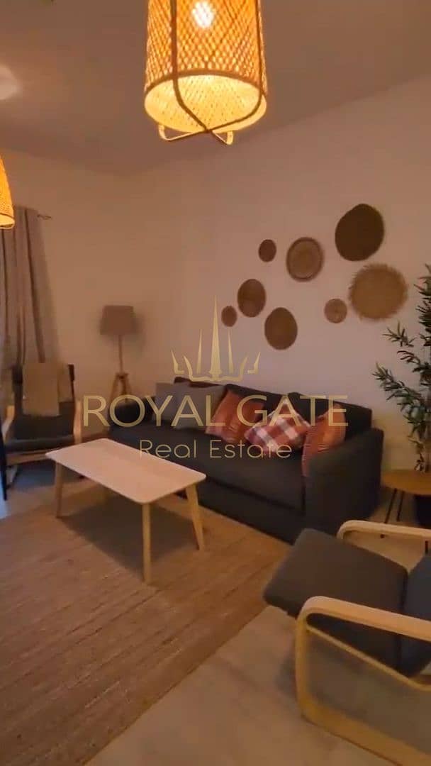 2 Screenshot (731). png