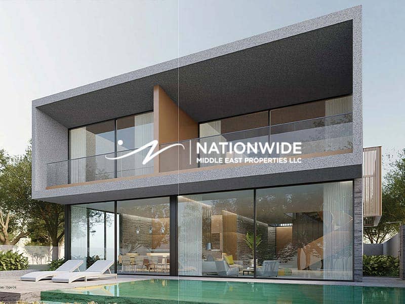 位于胡代里亚特岛,纳瓦耶夫西 4 卧室的别墅 7000000 AED - 11570428 位于胡代里亚特岛,纳瓦耶夫西 4 卧室的别墅 7000000 AED - 11570428