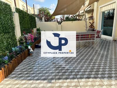 4 Bedroom Villa for Sale in Al Reef, Abu Dhabi - IMG-20250529-WA0041. jpg