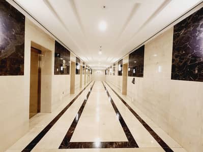 1 Bedroom Apartment for Rent in Sheikh Zayed Road, Dubai - 20240517_161952. jpg
