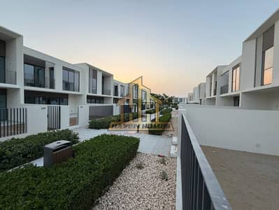 3 Bedroom Villa for Rent in The Valley by Emaar, Dubai - WhatsApp Image 2025-06-12 at 10.49. 20 AM (4). jpeg