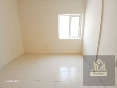 Студия в аренду в Мувайле, Шарджа - IMG-20250509-WA0034. jpg