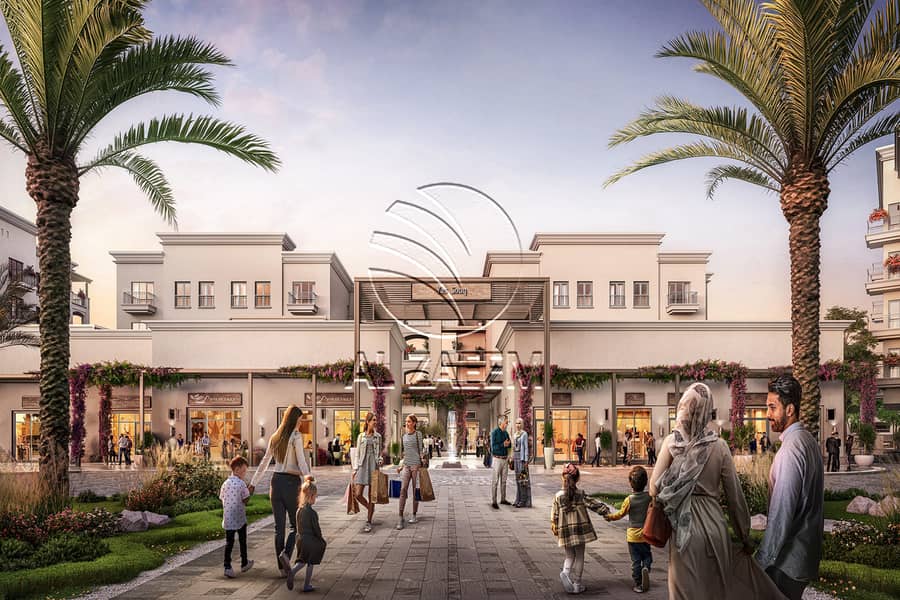 8 ALDAR_Ansam2_10. jpg